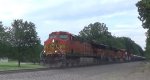 BNSF LCHI6571